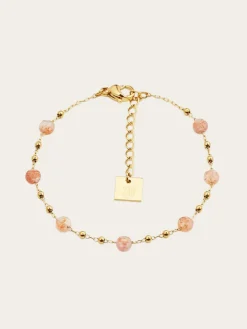 Bracelet Zoé