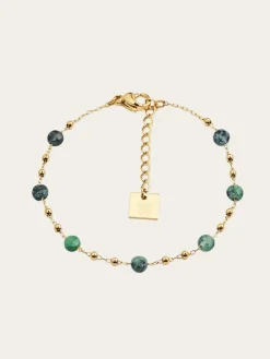 Bracelet Zoé