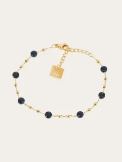 Bracelet Zoé