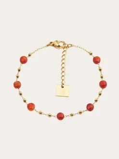 Bracelet Zoé