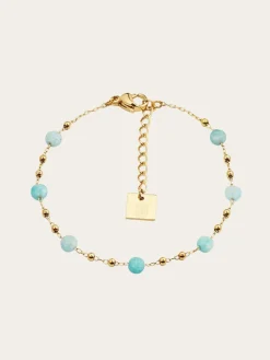 Bracelet Zoé