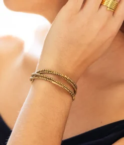 Bracelet Zoly
