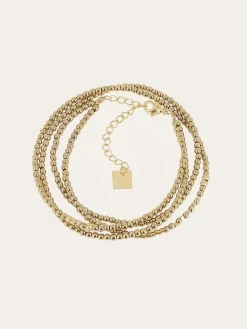 Bracelet Zoly