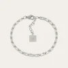 Bracelet Zorea