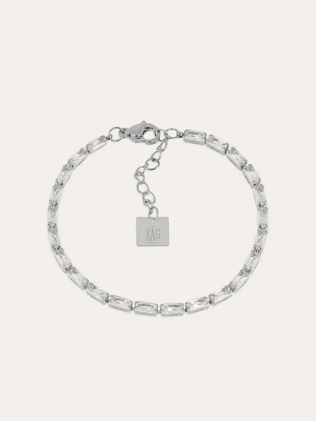 Bracelet Zorea