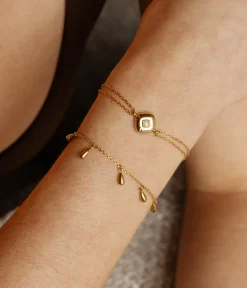 Bracelet Zuani
