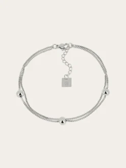 Chaine de cheville Barletta