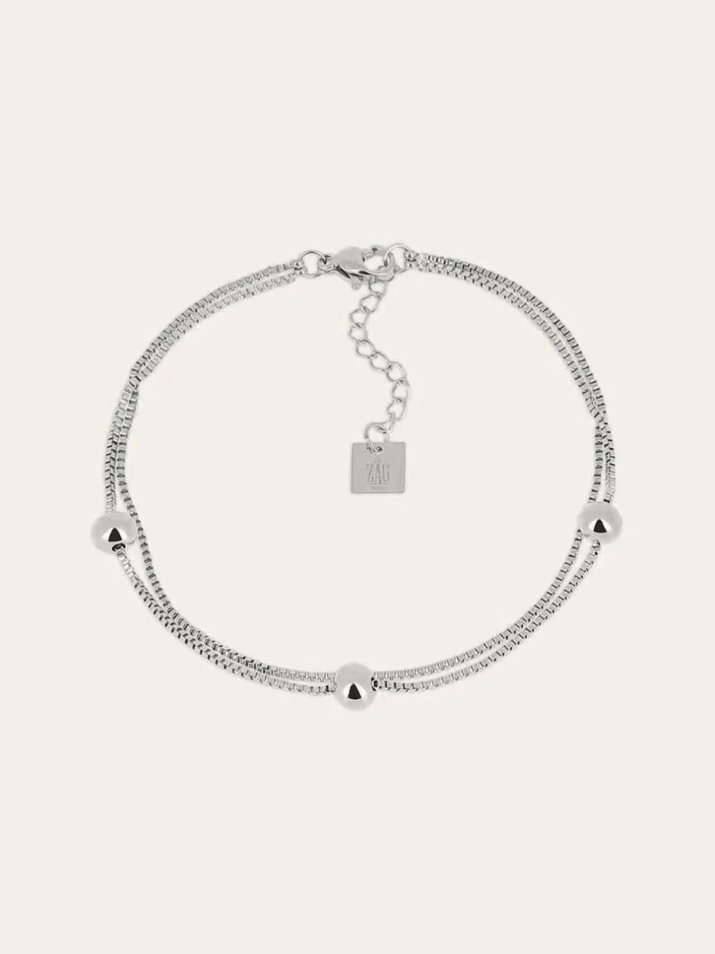Chaine de cheville Barletta