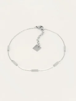 Chaîne de cheville Trait