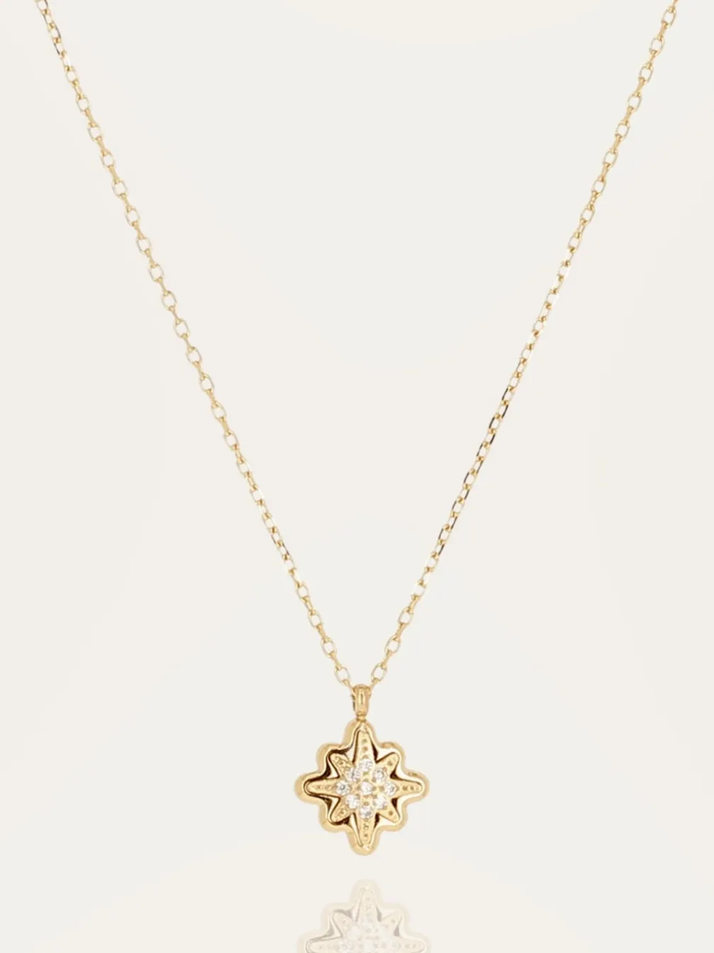Collier Acilia