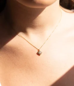 Collier Acilia