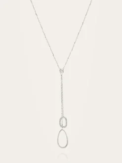 Collier Adisson