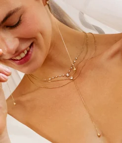 Collier Adrano