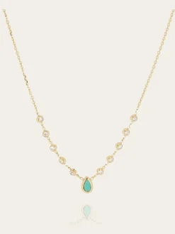 Collier Adrano