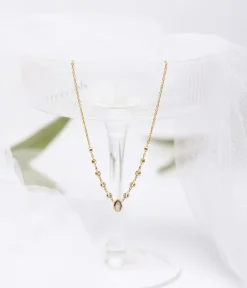 Collier Adrano