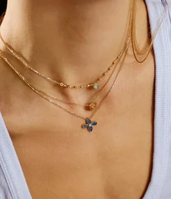 Collier Adrano