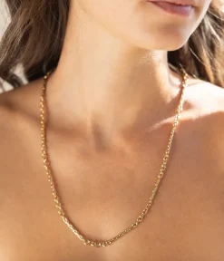 Collier Aela
