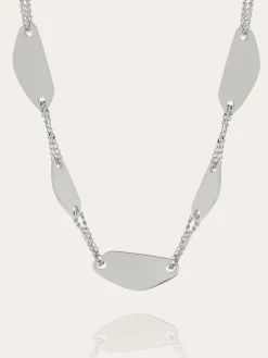 Collier Agnone