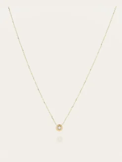 Collier Aiden