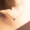 Collier Aimée