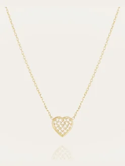 Collier Aimée