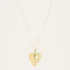 Collier Aito