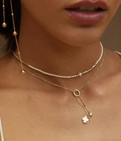 Collier Alamo