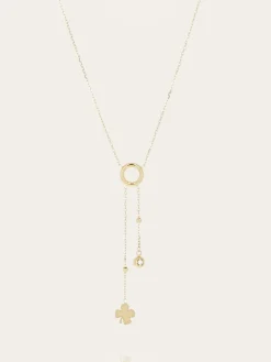 Collier Alamo