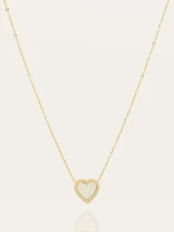Collier Alice