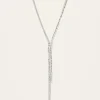 Collier Alixia
