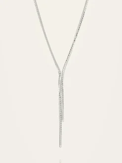 Collier Alixia