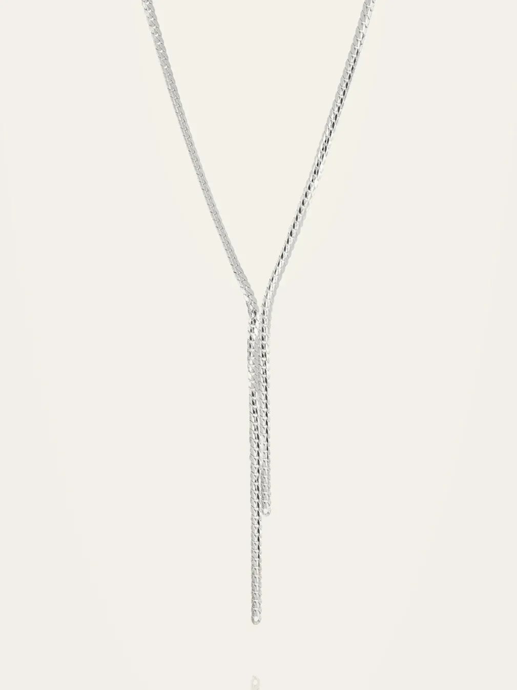 Collier Alixia