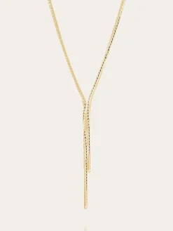 Collier Alixia