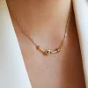 Collier Altiani