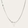 Collier Altora