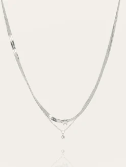 Collier Altora