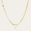 Collier Altora