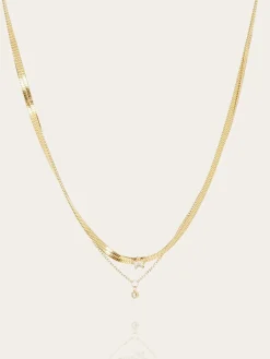 Collier Altora