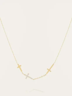 Collier Alvida