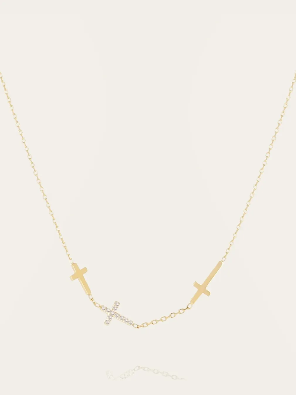 Collier Alvida