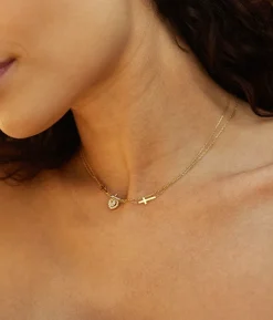 Collier Alvida