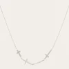 Collier Alvida