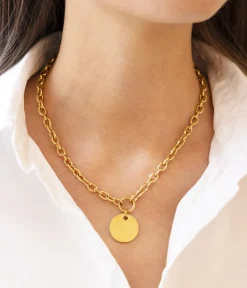 Collier Amato