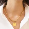 Collier Amato