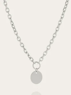 Collier Amato