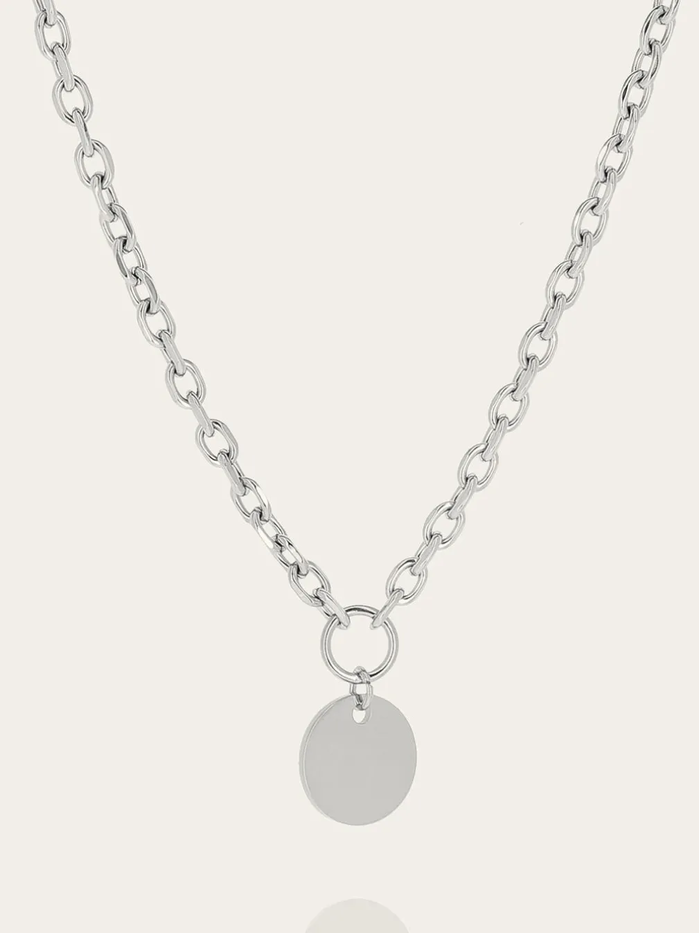 Collier Amato