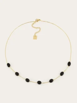 Collier Amélia