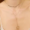 Collier Amoria
