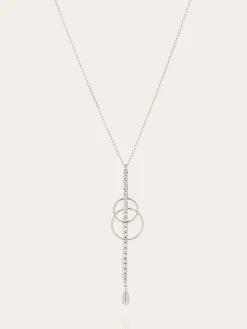 Collier Ananta