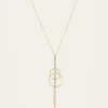 Collier Ananta